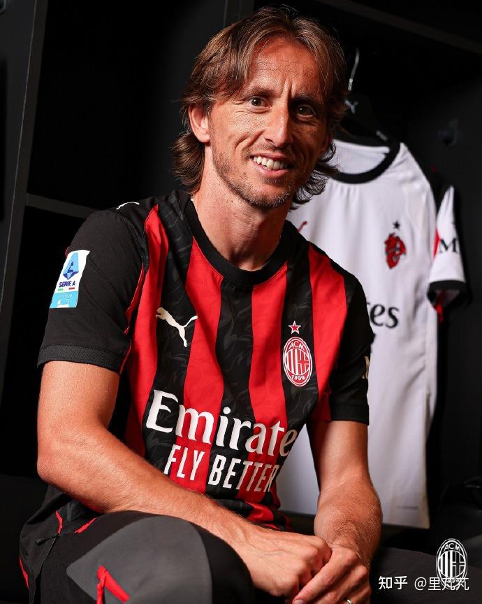 Mobile Legends将于2026年重返电竞世界杯比赛阵容