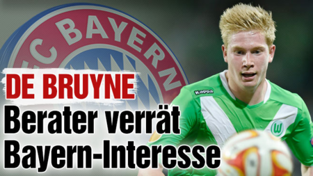 西甲前瞻：塞尔塔平局大师主场胜率0%，西班牙人新赛季状态出色