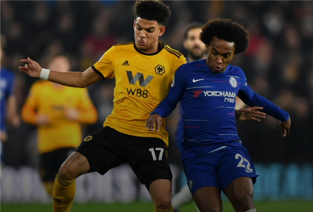 一年涨幅至少8倍，Steam游戏的AI含量越来越高