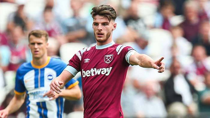 杨毅表示，中国男篮难以重返亚洲巅峰！篮球评论员杨毅的犀利观点引发热议