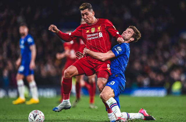 [天下足球]维尔茨破门 勒沃库森战胜圣保利