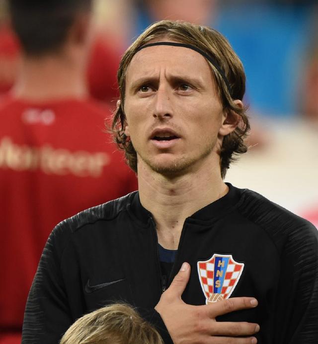 斗地主后期怎么算牌（斗地主后期如何推算对手手牌）