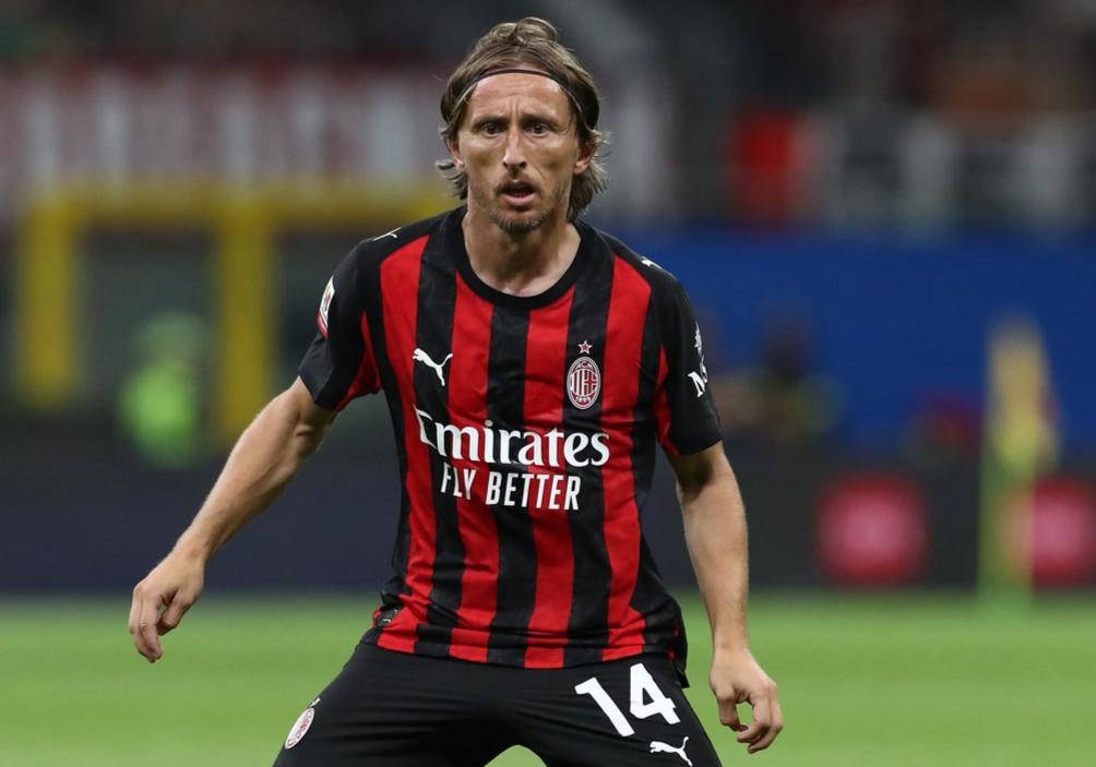 利物浦欧冠客场取分战平切尔西