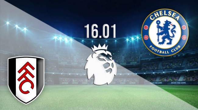 混乱私生活导致18岁退役，曾有潜力成为中甲新星的他如何遭遇失败