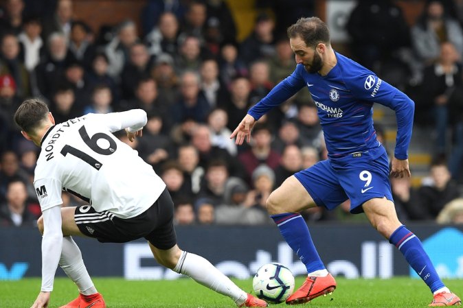 阿莱格里：我们还有整个赛季在面前，目标是重返欧冠赛场