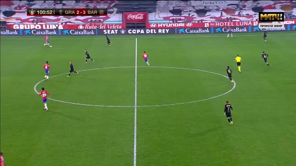 等了3年测了N次，腾讯“另类MOBA”国服终于定档