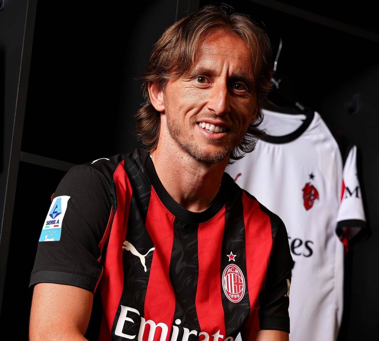 西帅的第一次主场执教，他感谢所有球迷的支持