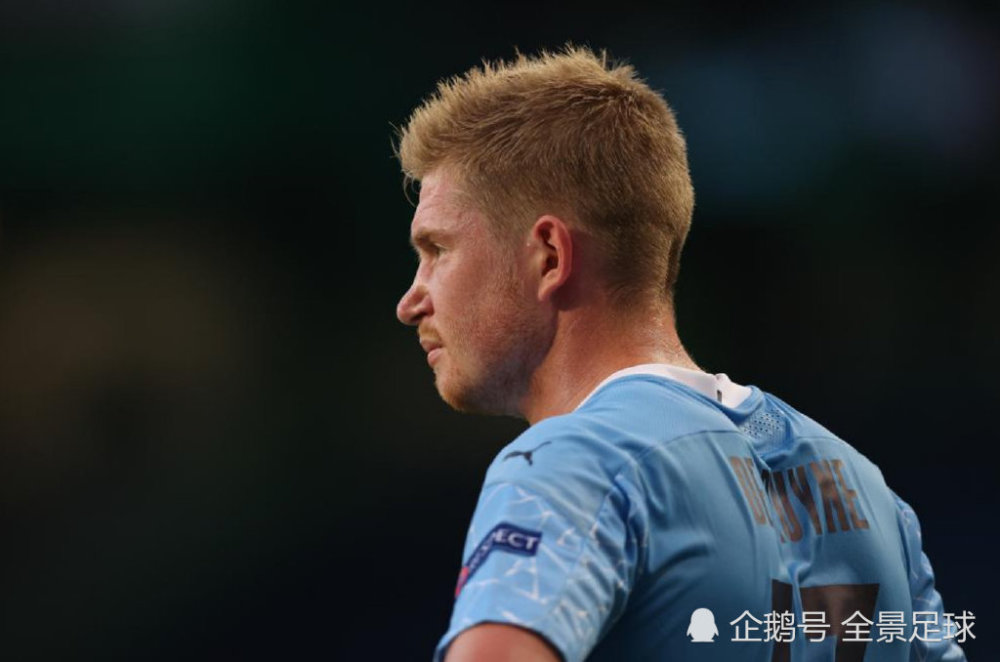 【日职】美记者曝巨人不同意入札挑战MLB 冈本和真：这不是我自己能决定的｜日本职棒