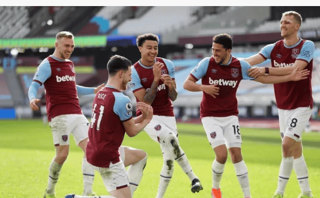 麻将里防守意识怎么来（如何培养麻将的防守意识）