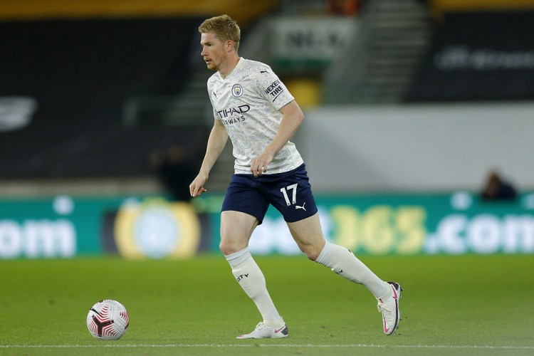 友谊时光旗舰手游《墨剑江湖》今日震撼公测