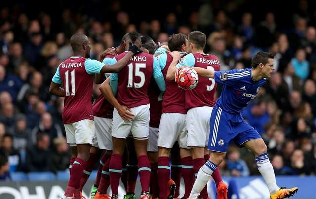 官宣 战力榜公布