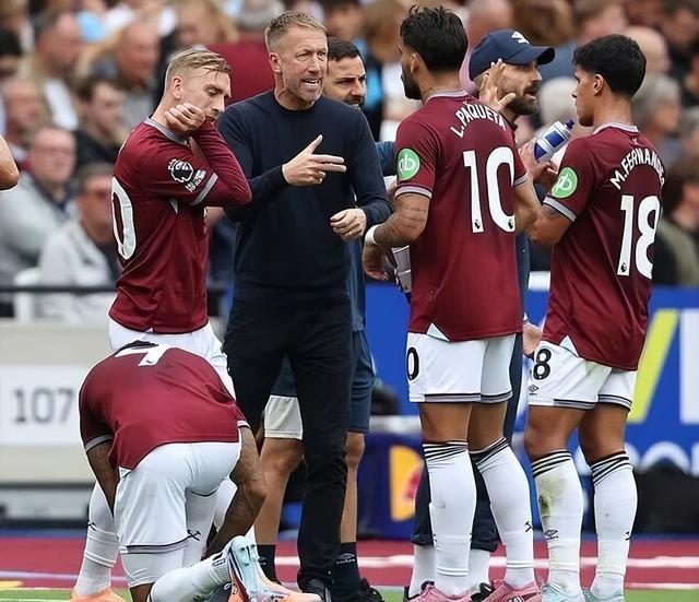 中职球员薪资结构受关注