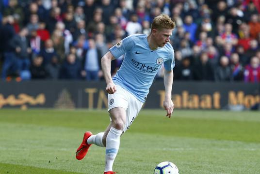 浮出水面！ 读秒绝杀的讨论有了答案