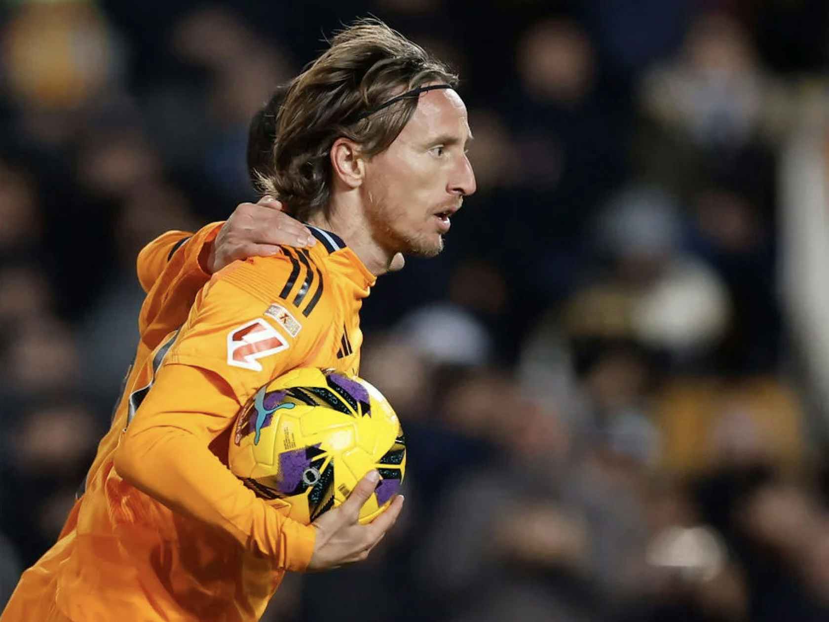 为什么棒球是美国家庭的代际遗产