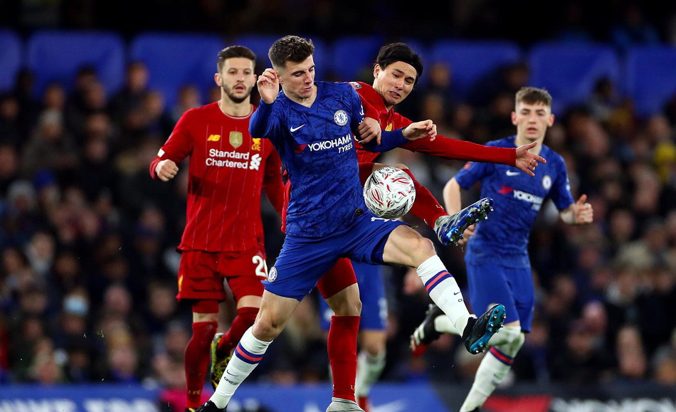 极端案例：解析“历史上第一台老虎机”的结构逻辑及其对成瘾的最初诱导。（解构历史首台老虎机：结构逻辑与早期成瘾诱因）