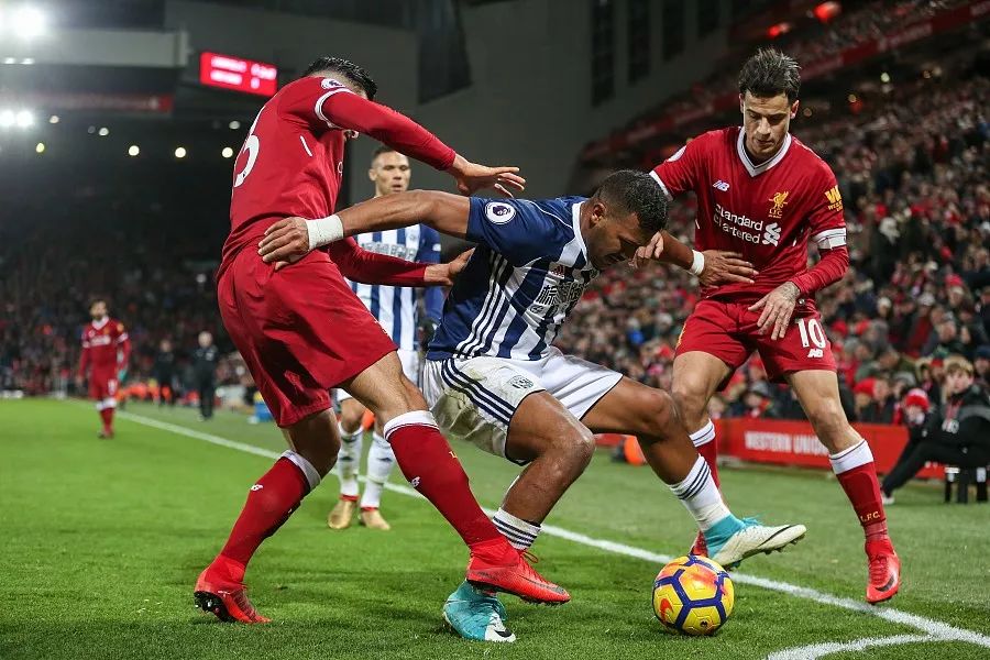 哈托爆射破门 切尔西5-1查尔顿晋级足总杯32强