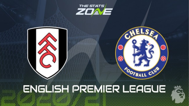 中国足协：蒋圣龙该得红牌，申花获利亚泰吃亏，结果无法改变