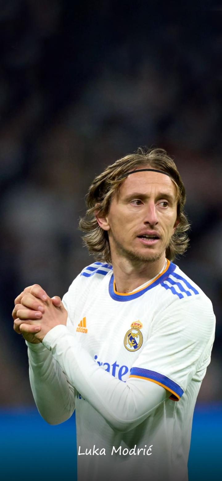 全英羽球赛｜多么出色的合作！蒂娜断线 借康乐拍