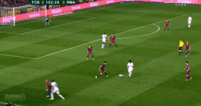 英雄联盟年度最具潜力新星盘点