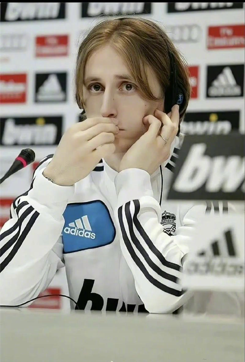 盘点乔丹6次总决赛数据：