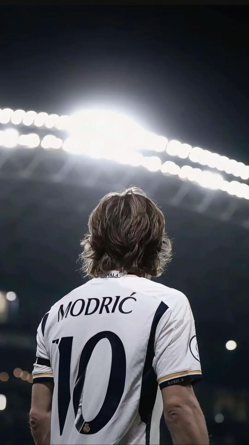 曼城24次对德国球队仅输1场，且23场主场小组赛／联赛阶段不败