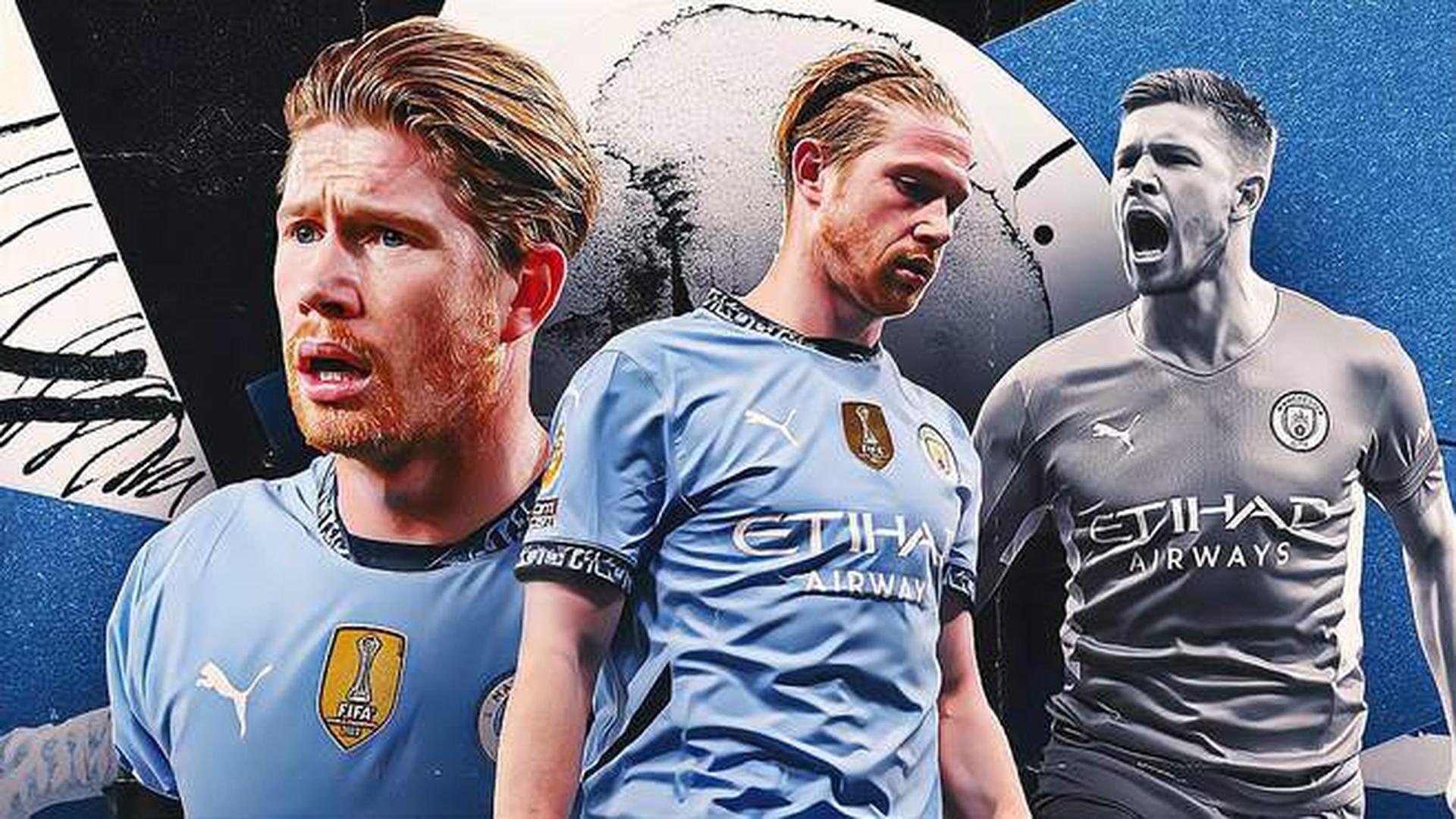 詹姆斯赛后向卡斯尔赠送签名球衣：年轻的国王，继续加油