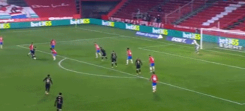 巨人陷连战压力 阪神延续铁壁防守 8月15～17日东京巨蛋共悼「燃える男」长嶋茂雄｜日职