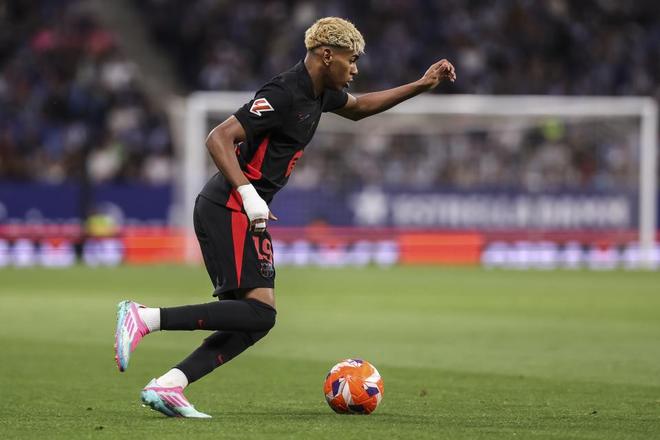 EuroMillions2025年比利时中奖金额最高