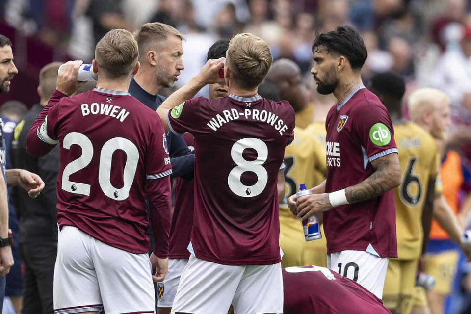 里瓦尔多：亚马尔不能只局限在右路，教练须为他创造更多选择