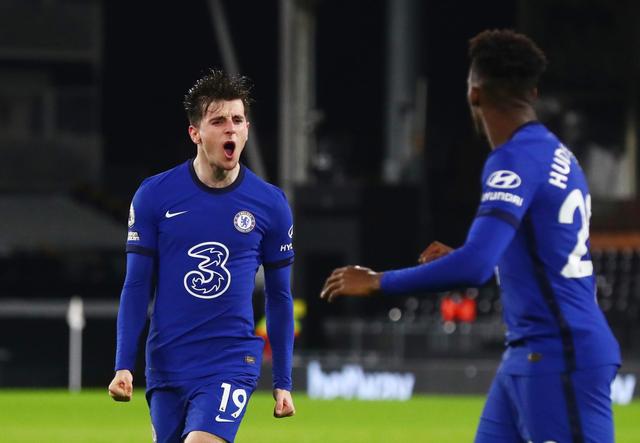 [中超]客场逆转北京国安 青岛海牛“逃离”降级区