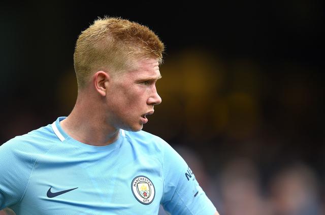 布翁焦尔诺：眼下最重要的是踢挪威，然后是接下来的对手