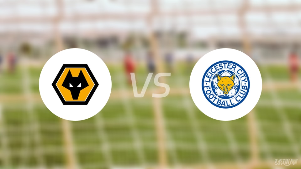 末节冲击 宁波男篮主场胜福建男篮