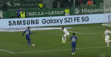 英媒：萨卡复出在即 阿森纳或重启萨卡+怀特右路