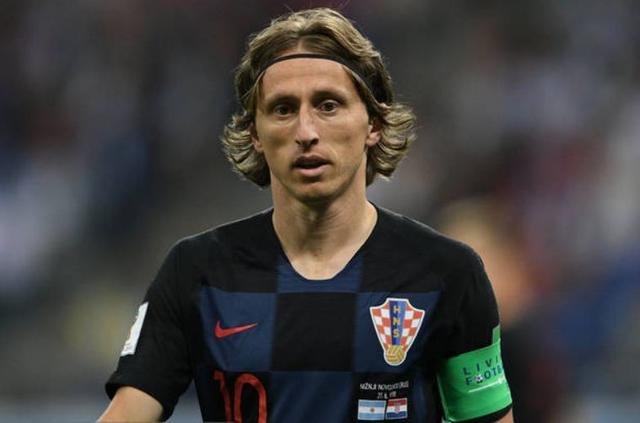 辽宁vs江苏前瞻：王岚嵚PK庞峥麟，杨鸣能否上演杯赛复仇之战