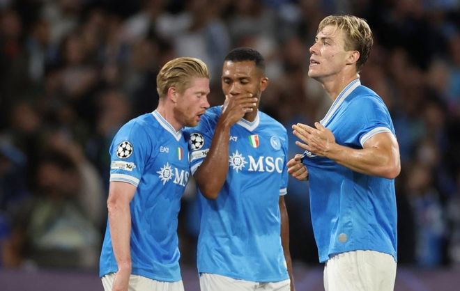 麻将的人生隐喻（人生如同一盘麻将）