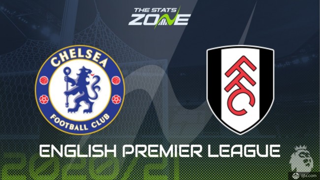 湖人官方赛后海报致敬功臣！里夫斯24+4+5，海斯百分百命中率