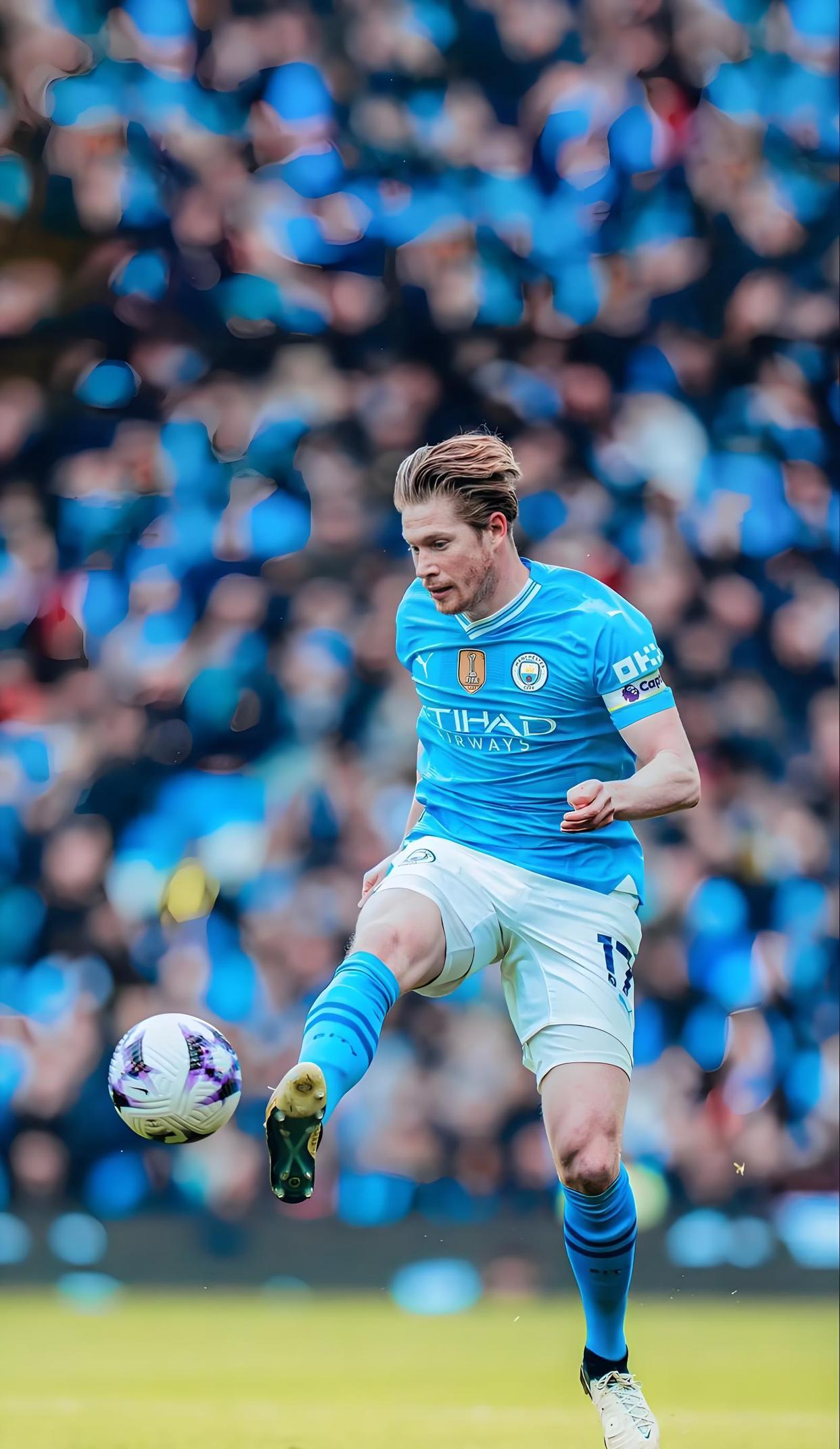 “ 来自亚洲纪录保持者前程的冲击感 ” # 田径