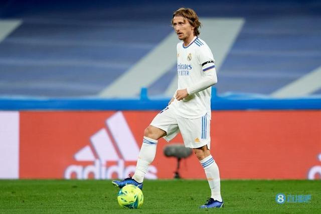 [NBA]里萨谢：特雷-杨是我的兄弟 希望他一切都好