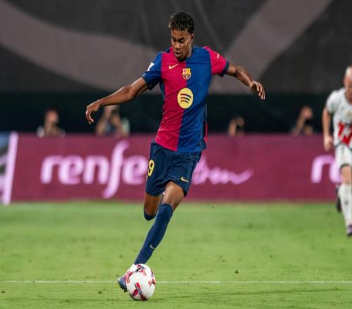 扑克不是一把定输赢（扑克的胜负不由一手牌决定）