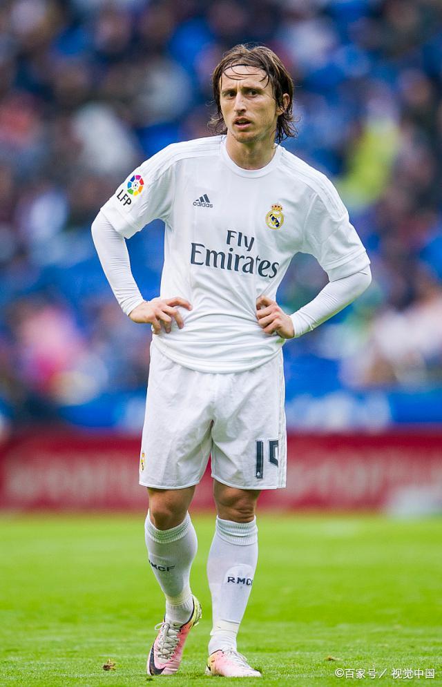 世界杯期间中超将不休赛 国足联赛开始前有可能安排冬训