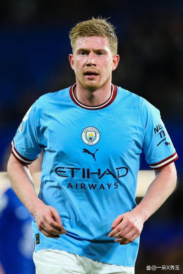 乒乓球——亚洲杯：张本美和胜阿卡舍娃