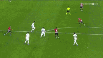 希尔德恐将成交易筹码