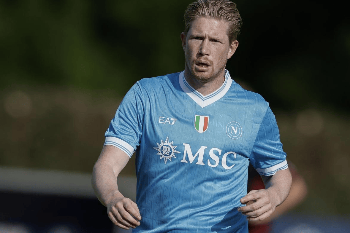 解析为什么优秀的游击手是球队灵魂