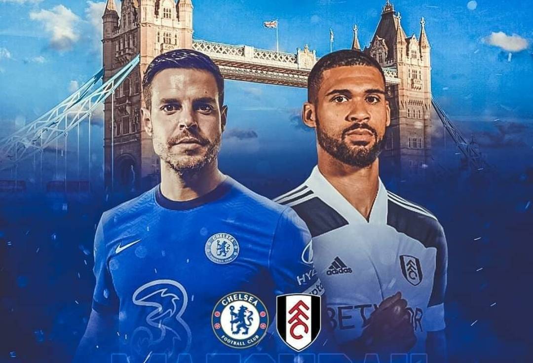 钱能不能要？曝皇马愿支付500万欧，换阿诺德提前离队参加世俱杯