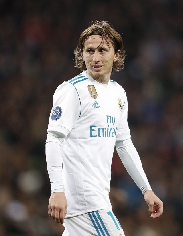 麻将教会我们什么（麻将给我们的启发）