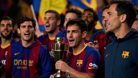 软银伤兵满营再度垫底 主炮山川陷大低潮：必须好好整理思绪｜日职