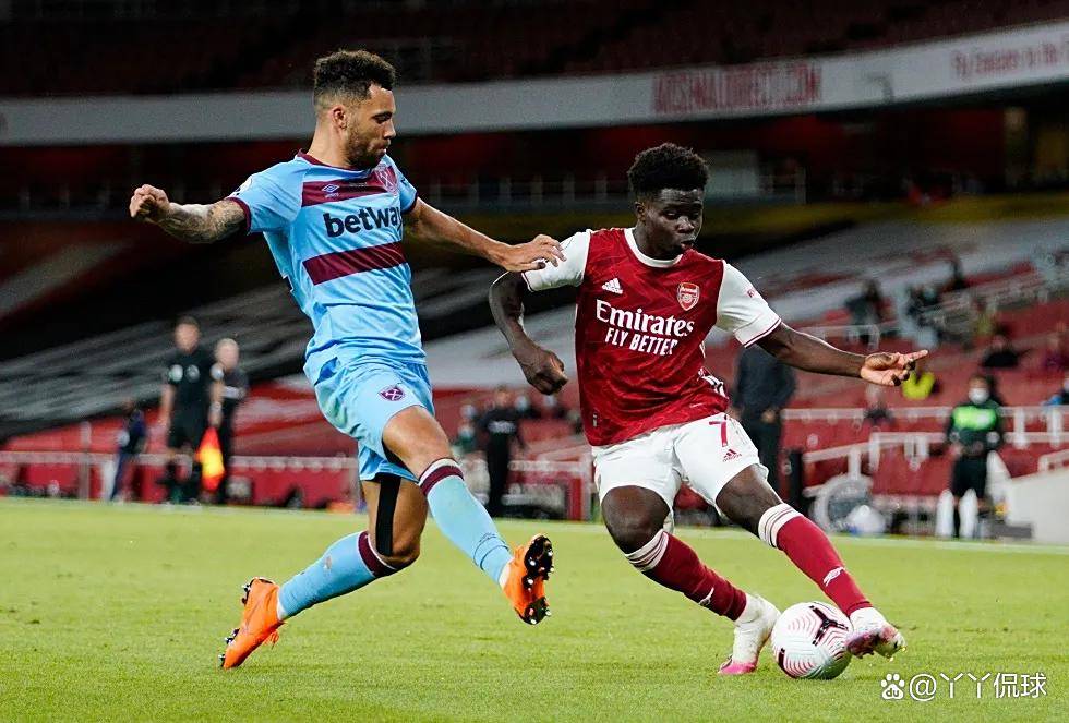 U20亚洲杯前瞻：澳大利亚携4连胜之势决战日本，轻装上阵冲决赛资格