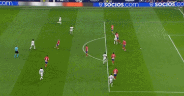 哈登复出对飙布伦森，祖巴茨硬刚唐斯，小卡空砍25分快船惜败尼克斯