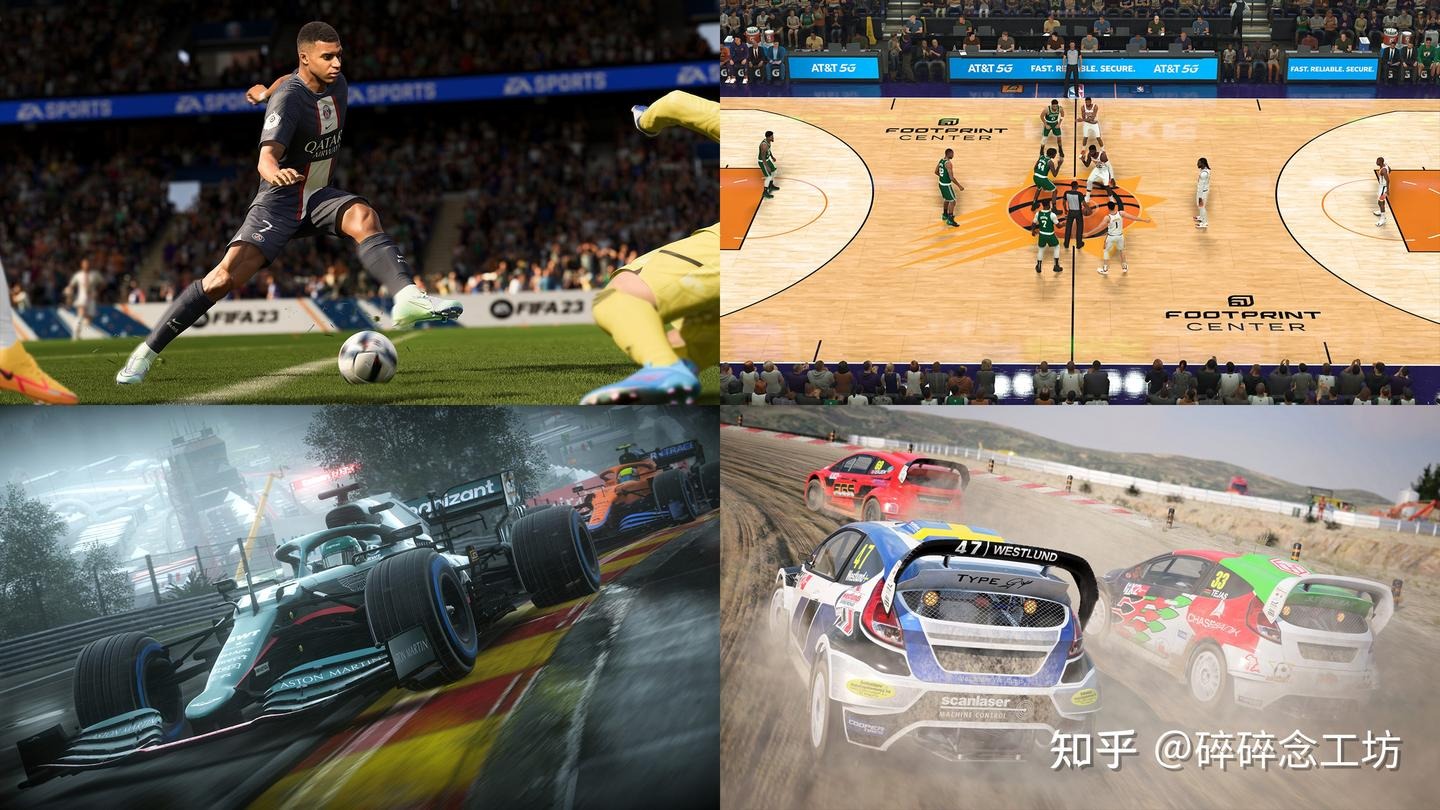 Steam平台现罕见漏洞！官方客服回应模糊不清