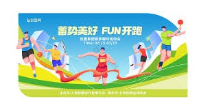 跨界联动苏亚雷斯携俩儿子和库里合照：见到你很开心！